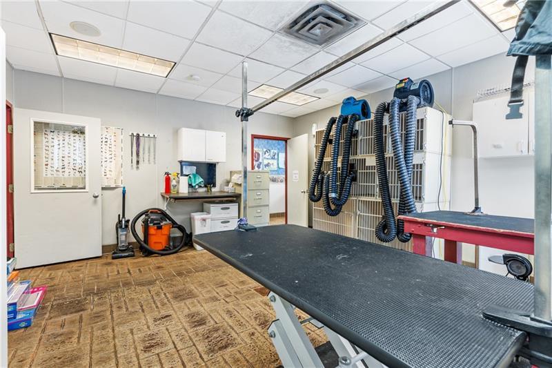 316 Noll Road Photo 34