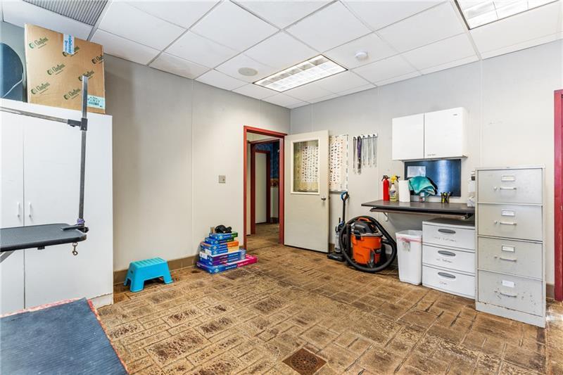 316 Noll Road Photo 35