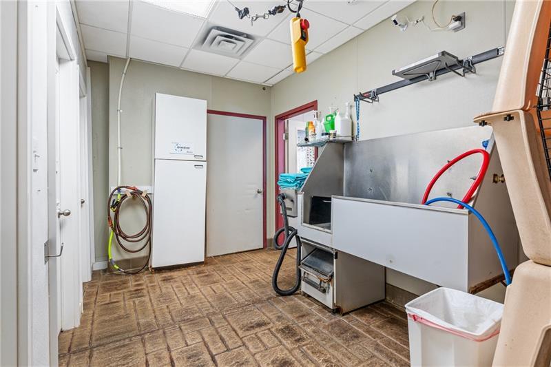 316 Noll Road Photo 36