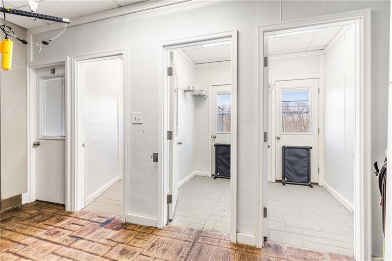 316 Noll Road Photo 37