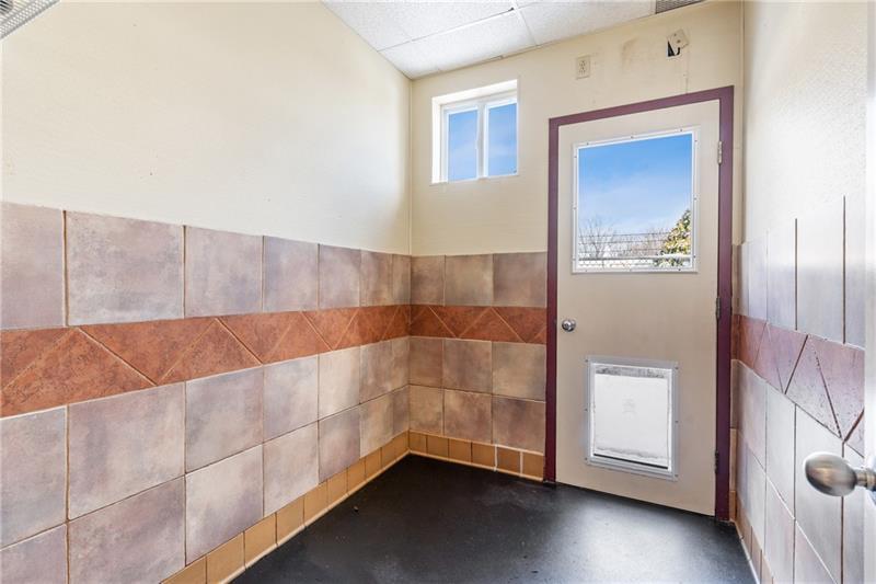 316 Noll Road Photo 41