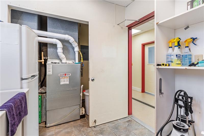 316 Noll Road Photo 44