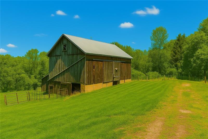 316 Noll Road Photo 45