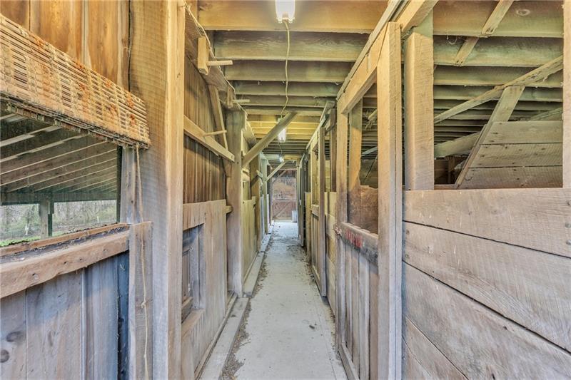 316 Noll Road Photo 46