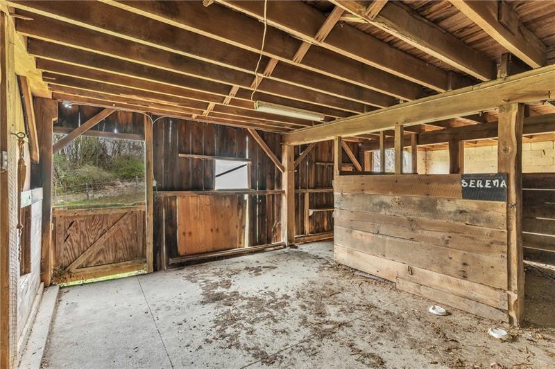 316 Noll Road Photo 47