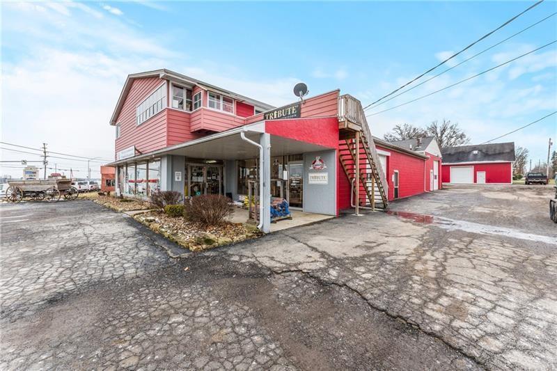 2613 W State St Photo 1