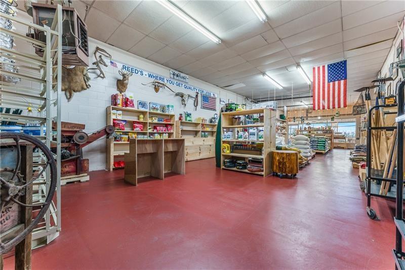 2613 W State St Photo 17