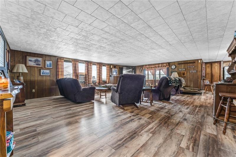 2613 W State St Photo 27