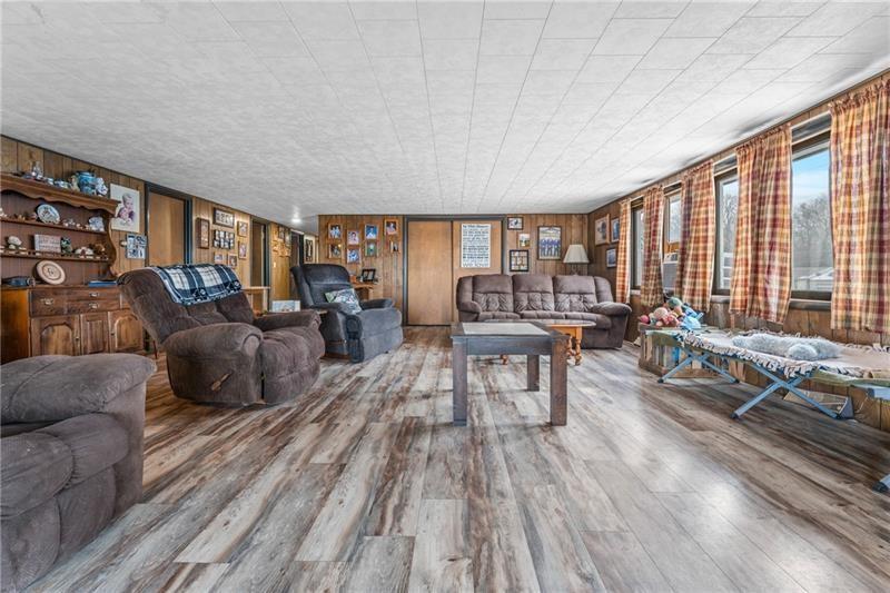 2613 W State St Photo 28