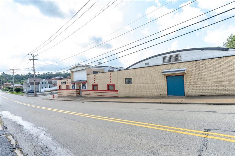 200 Baughman Ave Photo 31