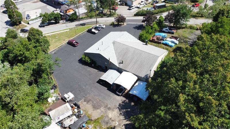 560 Hoover Rd Photo 10