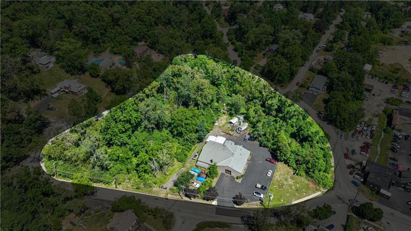 560 Hoover Rd Photo 11