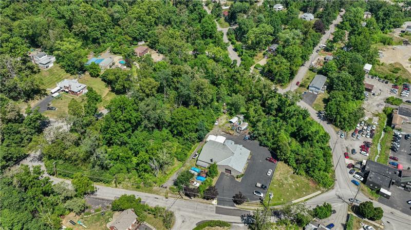 560 Hoover Rd Photo 46