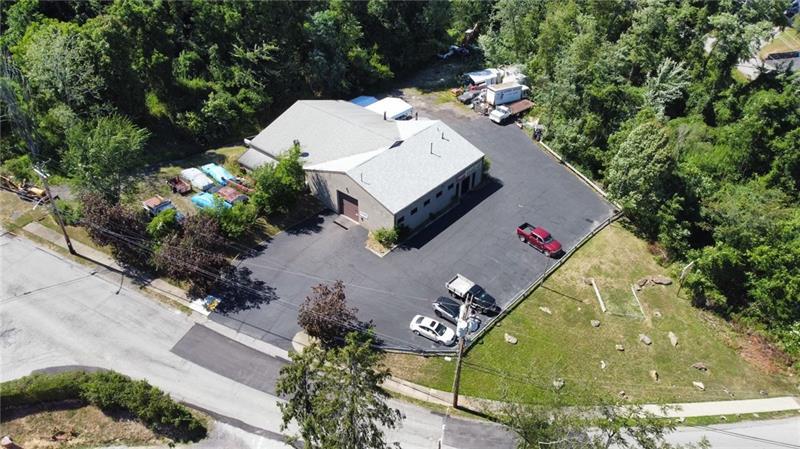 560 Hoover Rd Photo 5