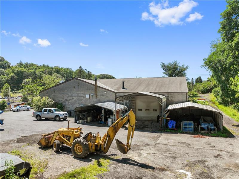 560 Hoover Rd Photo 6