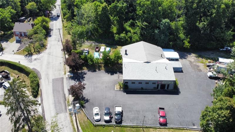 560 Hoover Rd Photo 9