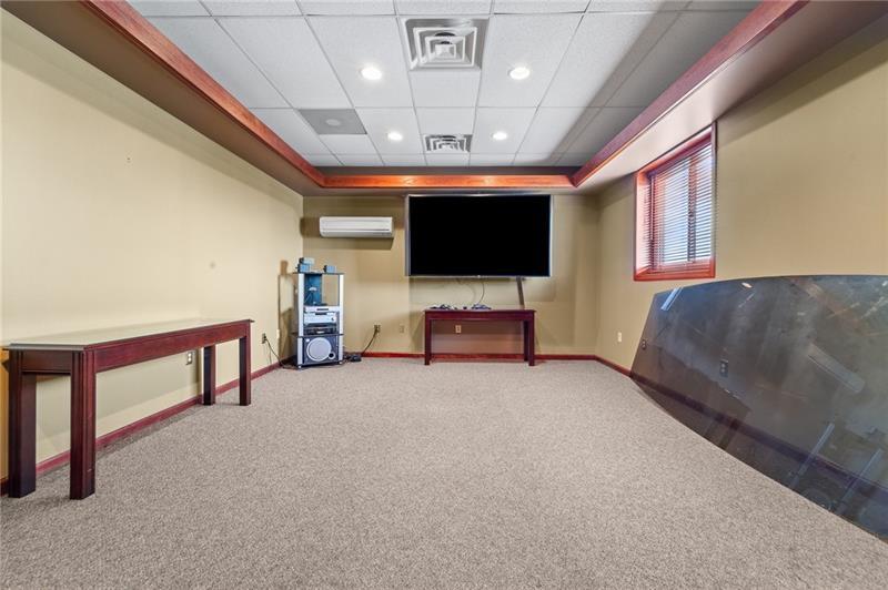206 Bilmar Drive Photo 10