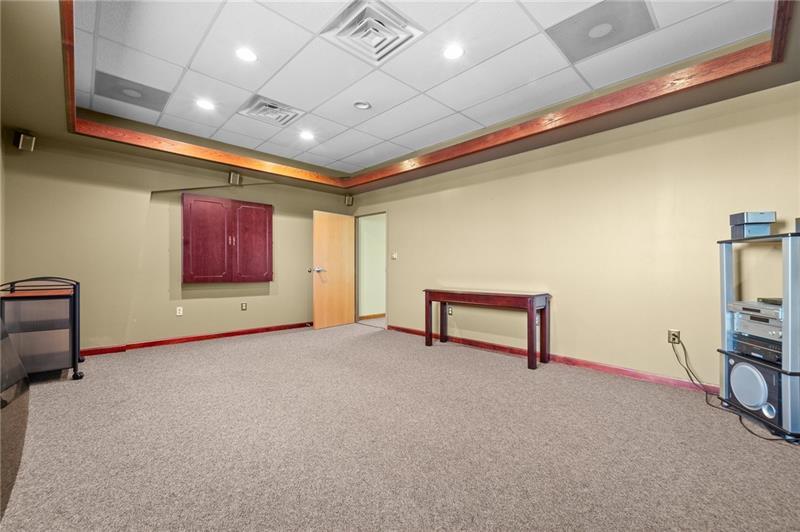 206 Bilmar Drive Photo 11