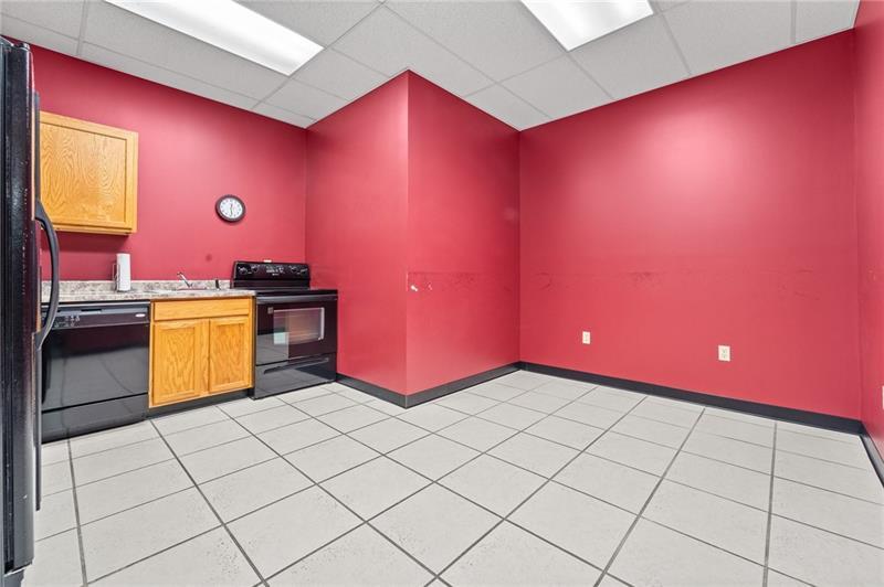 206 Bilmar Drive Photo 15