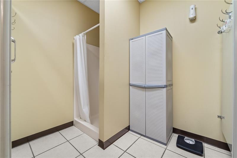 206 Bilmar Drive Photo 19