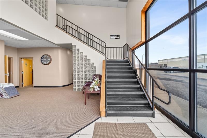 206 Bilmar Drive Photo 2
