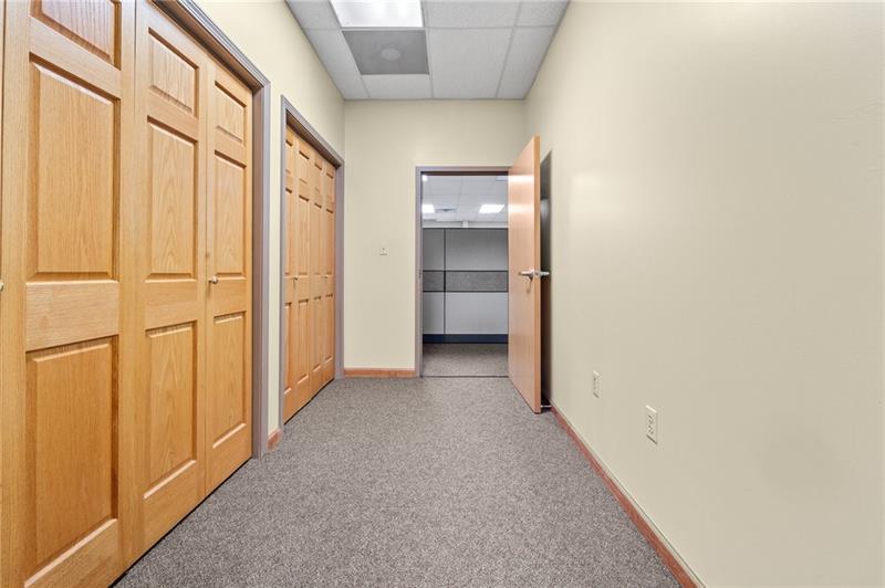 206 Bilmar Drive Photo 21