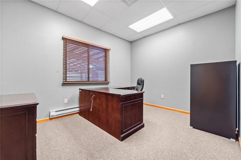 206 Bilmar Drive Photo 25