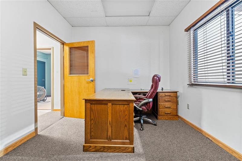 206 Bilmar Drive Photo 26
