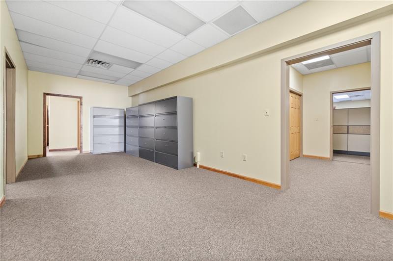 206 Bilmar Drive Photo 27