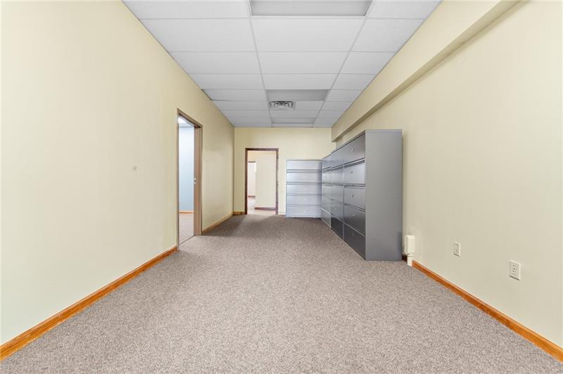 206 Bilmar Drive Photo 28