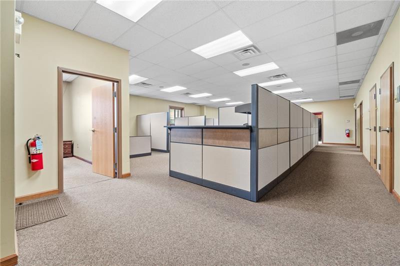 206 Bilmar Drive Photo 3