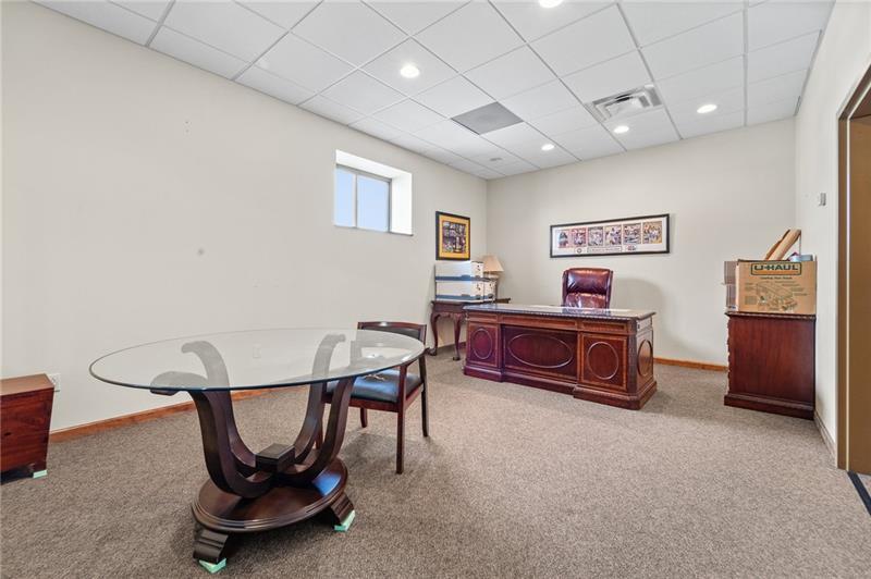 206 Bilmar Drive Photo 30