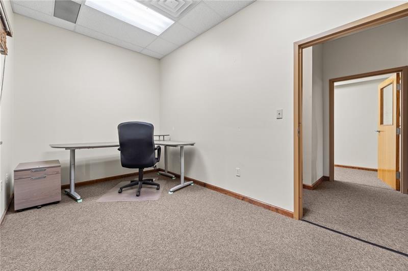 206 Bilmar Drive Photo 31