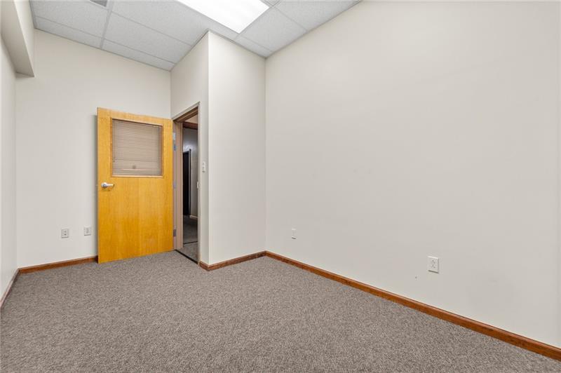 206 Bilmar Drive Photo 32