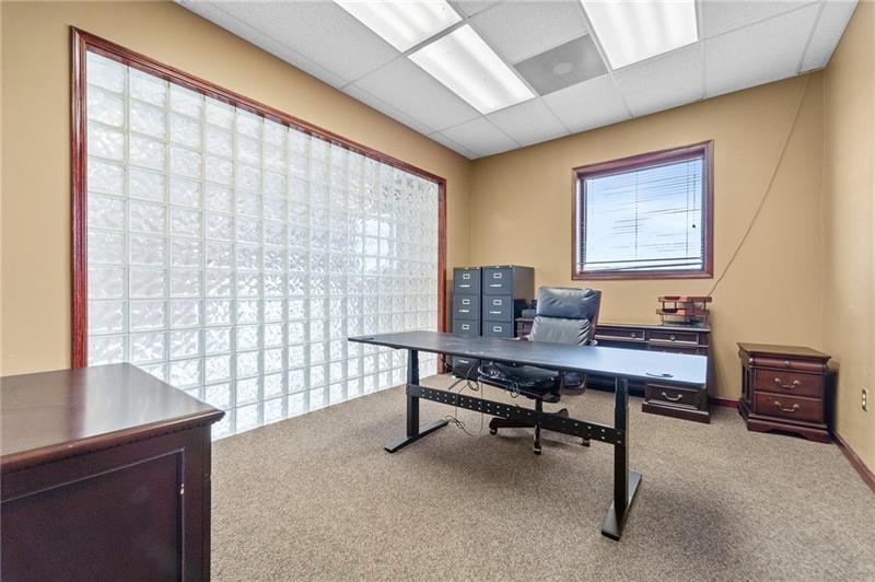 206 Bilmar Drive Photo 9