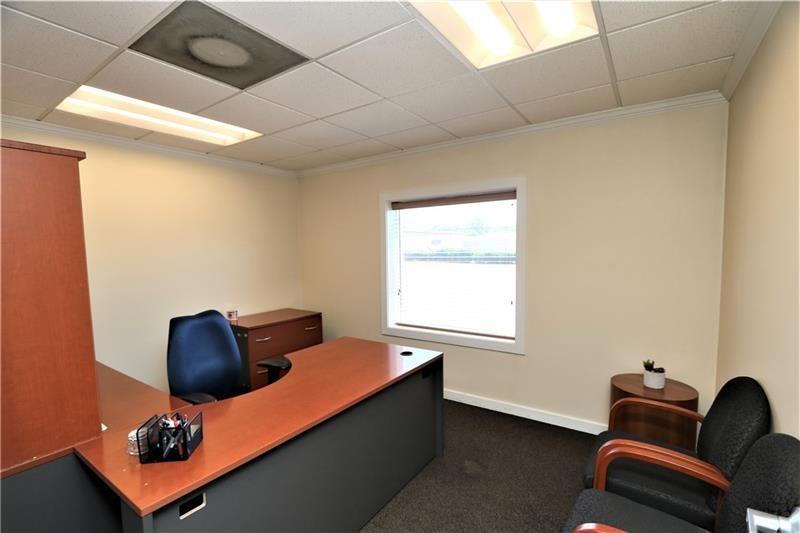 22420 Perry Hwy Photo 4