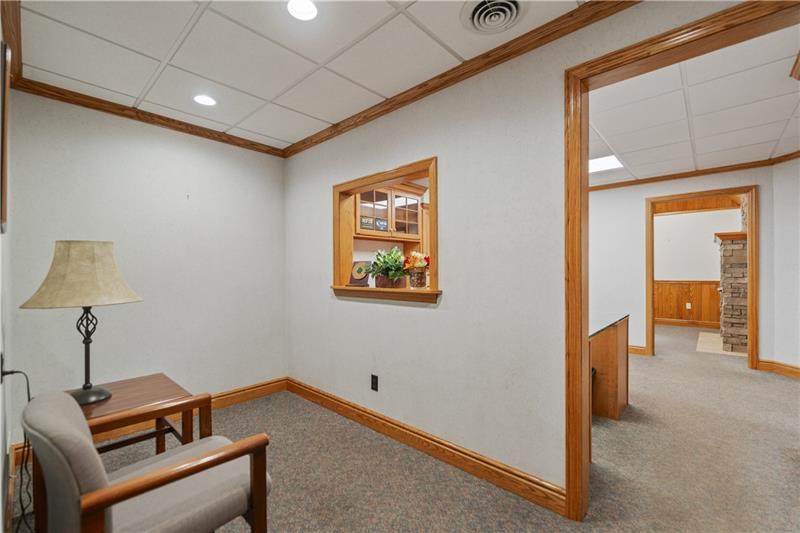 114 Oil Lane Photo 3