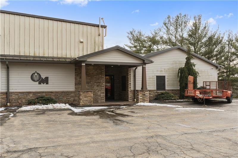 114 Oil Lane Photo 30