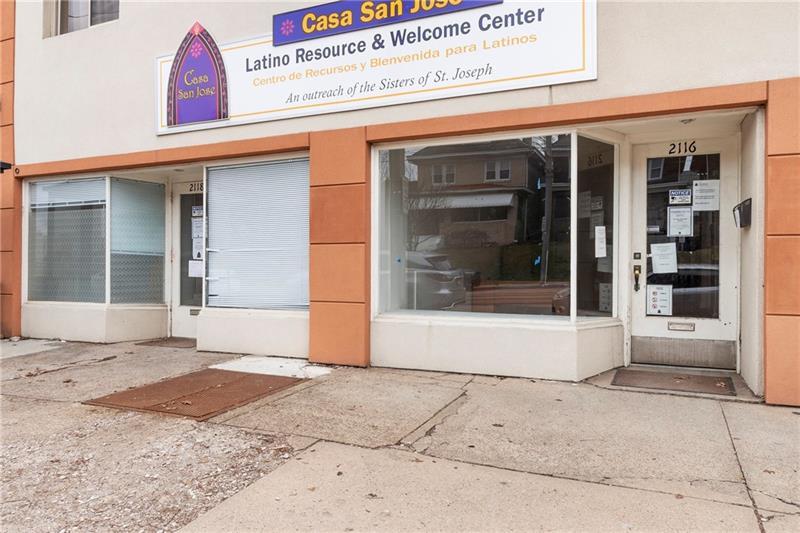 2114-2118 Broadway Ave Photo 21