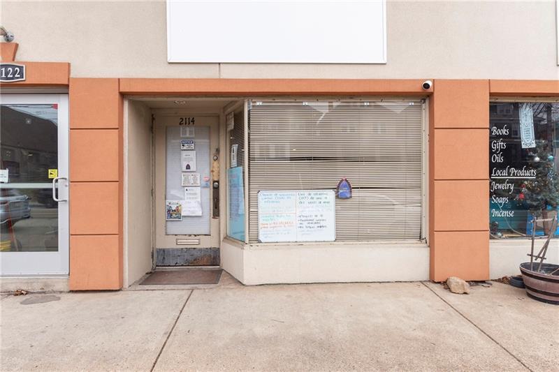 2114-2118 Broadway Ave Photo 35
