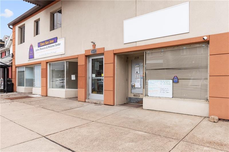 2114-2118 Broadway Ave Photo 36