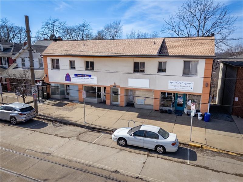 2114-2118 Broadway Ave Photo 47