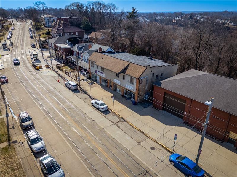 2114-2118 Broadway Ave Photo 49