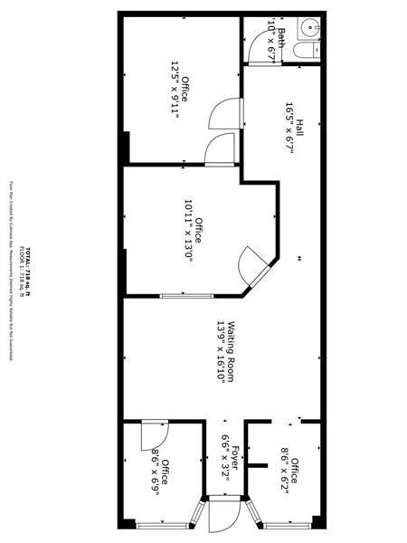 2114-2118 Broadway Ave Photo 6