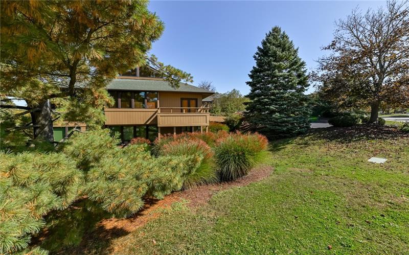 2857 Oxford Boulevard Photo 31