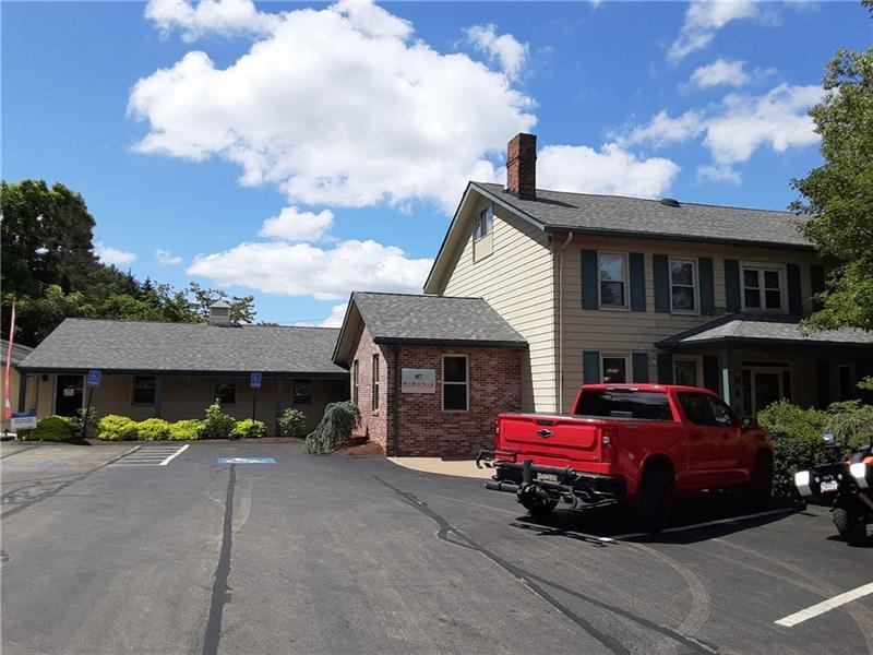 100 Sandune Dr Photo 1