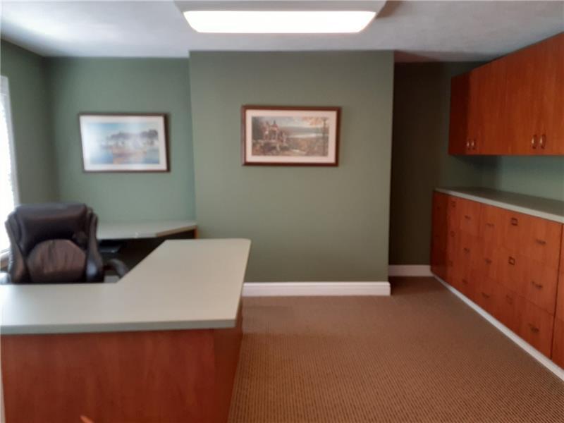 100 Sandune Dr Photo 11