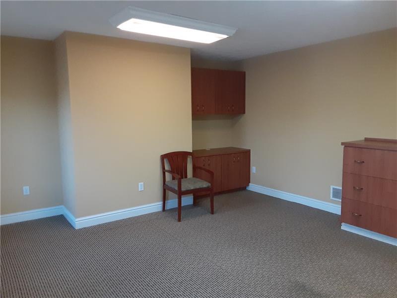 100 Sandune Dr Photo 15