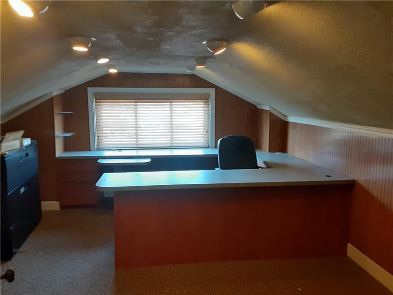 100 Sandune Dr Photo 16