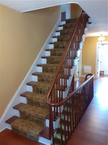 100 Sandune Dr Photo 18